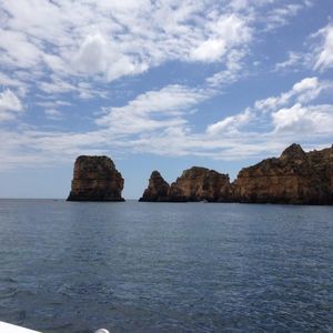 Meet your Posher, Antoine